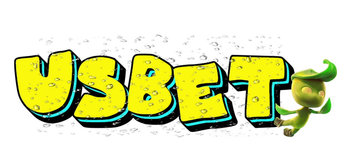 usbet